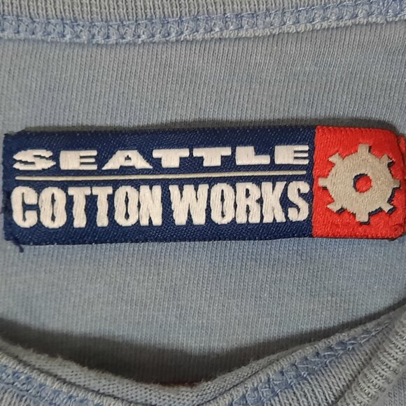 MOTO MX DIRT BIKE Long Sleeve Kids Graphic Tee, Dirt Riders Play Clothes, Riding - Picture 5 of 12